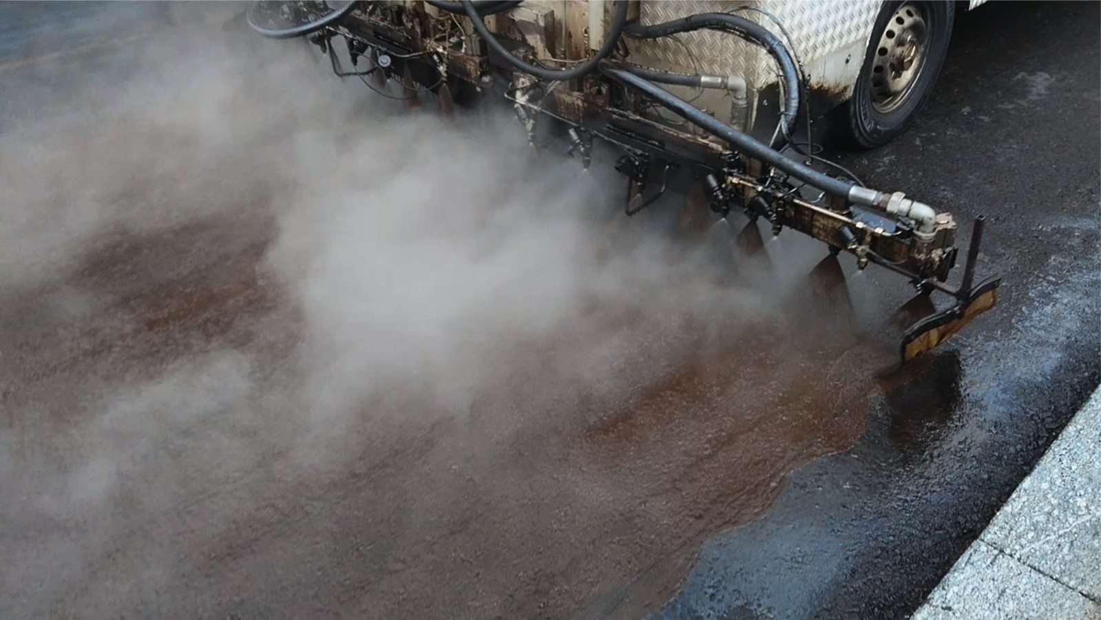 Slide #1 copy copy copy copy copy copy copy copy copy copy copy copy copy Slide background