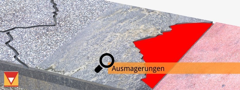 5-ausmagerungen