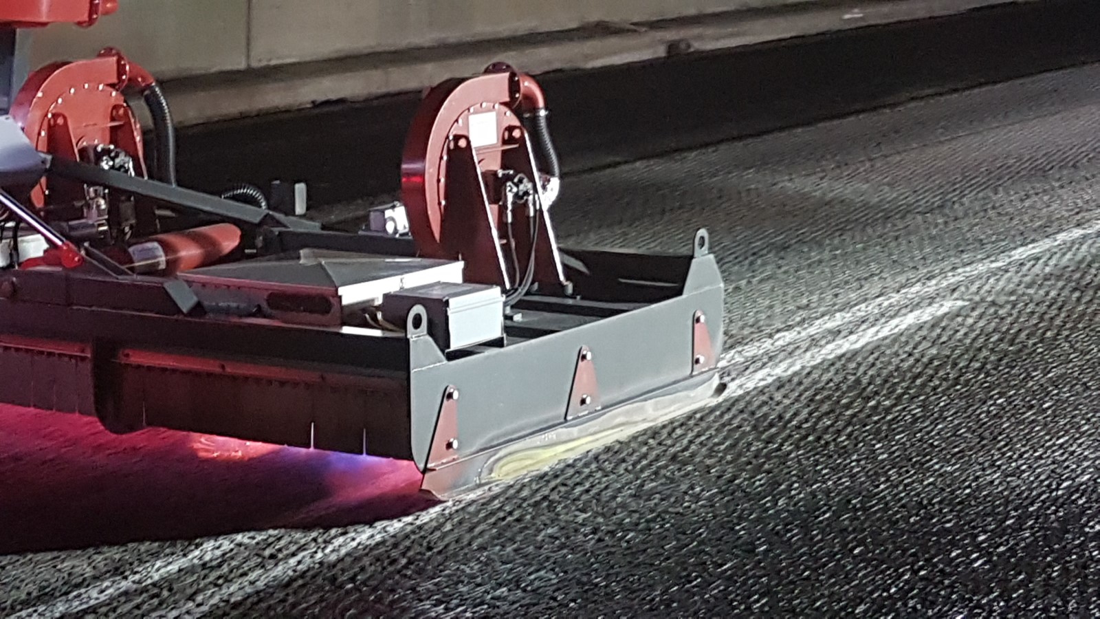 Slide #1 copy copy copy copy copy copy Slide background