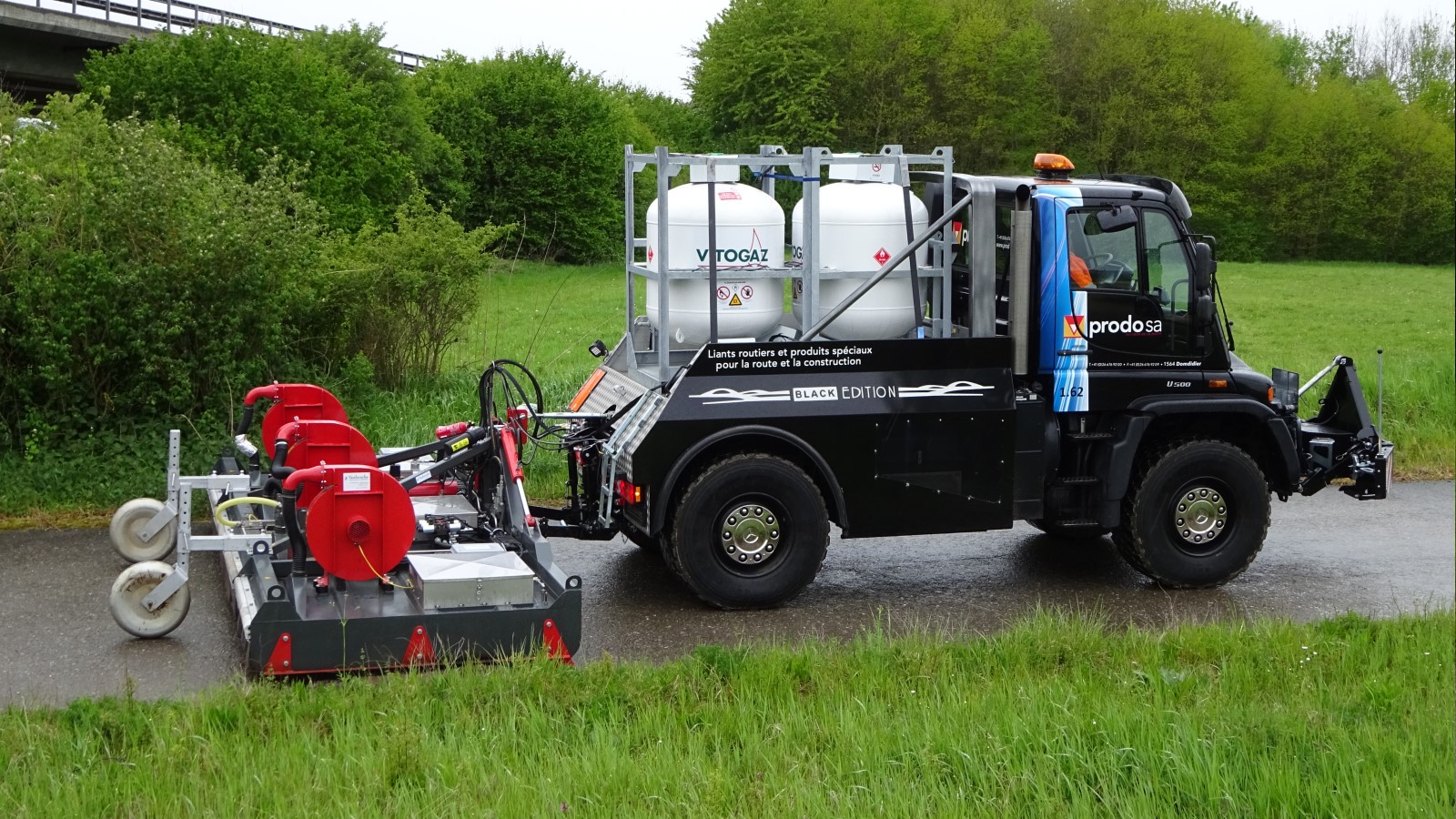 Slide #1 copy Slide background