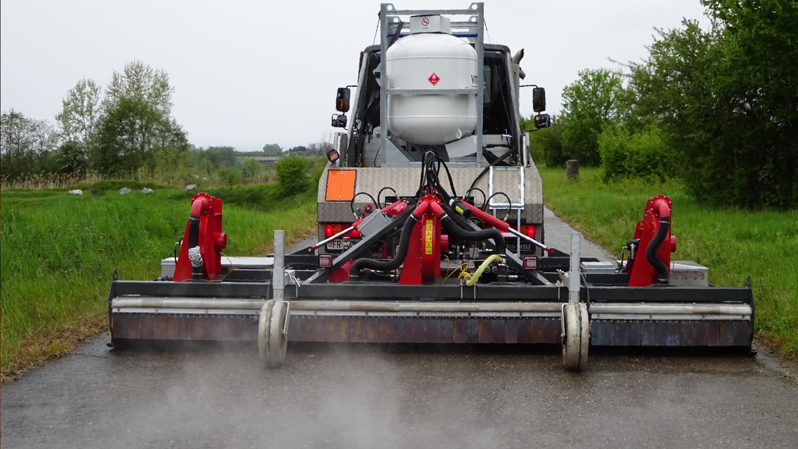 Slide #1 copy copy Slide background