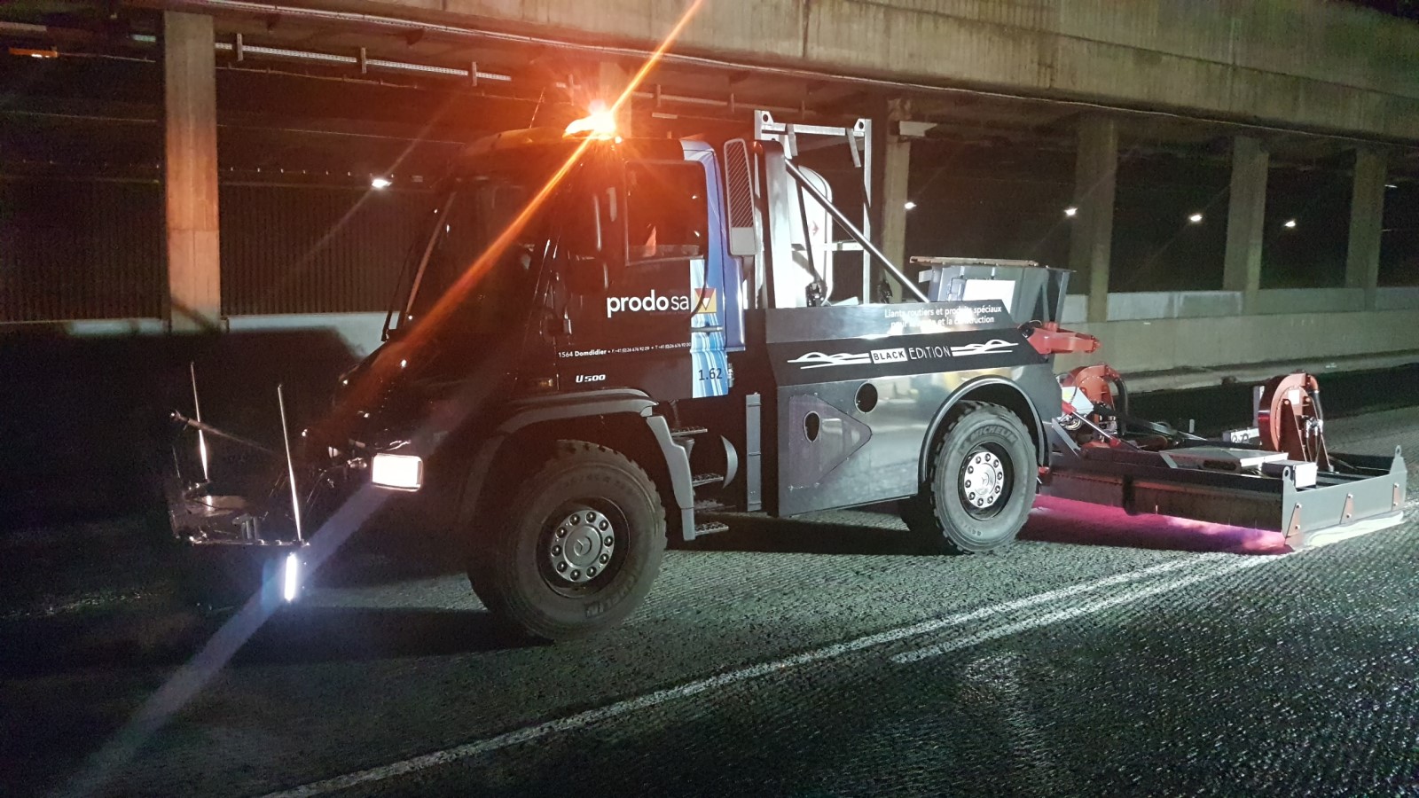 Slide #1 copy copy copy copy copy copy copy Slide background