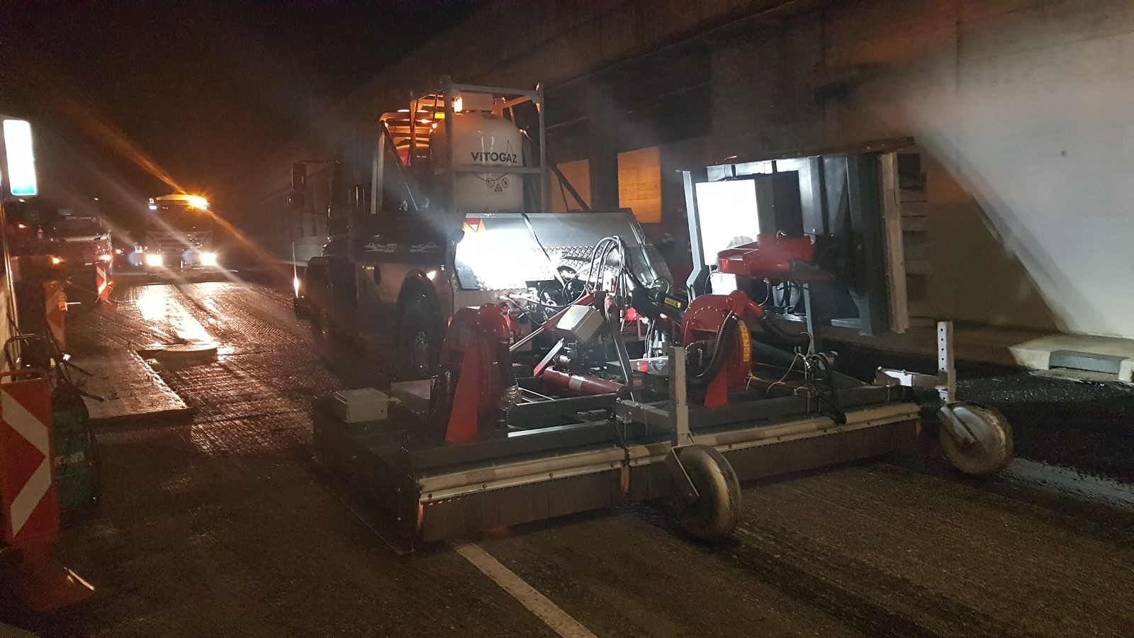 Slide #1 copy copy copy copy copy copy copy copy Slide background