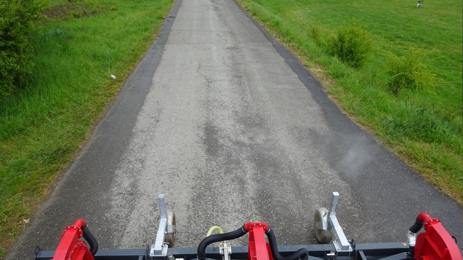 Slide #1 copy copy copy Slide background