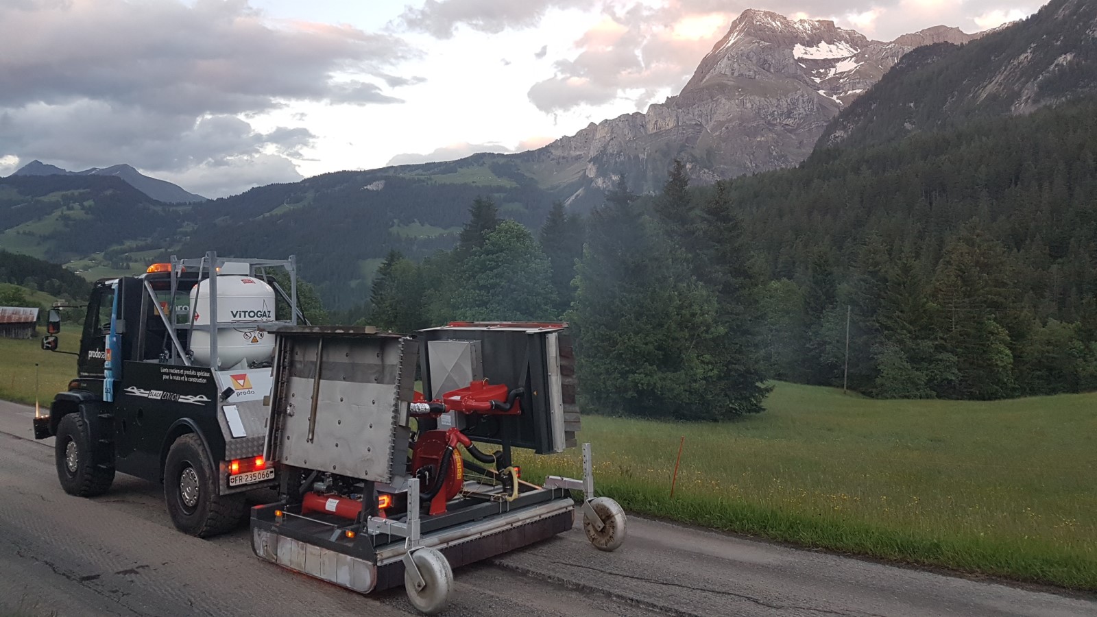 Slide #1 copy copy copy copy copy Slide background