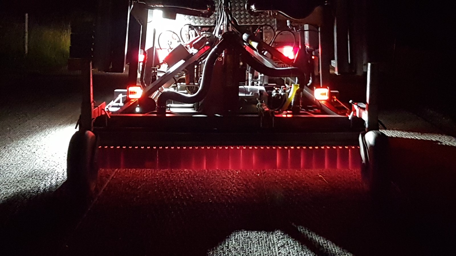 Slide #1 copy copy copy copy copy copy copy copy copy copy Slide background