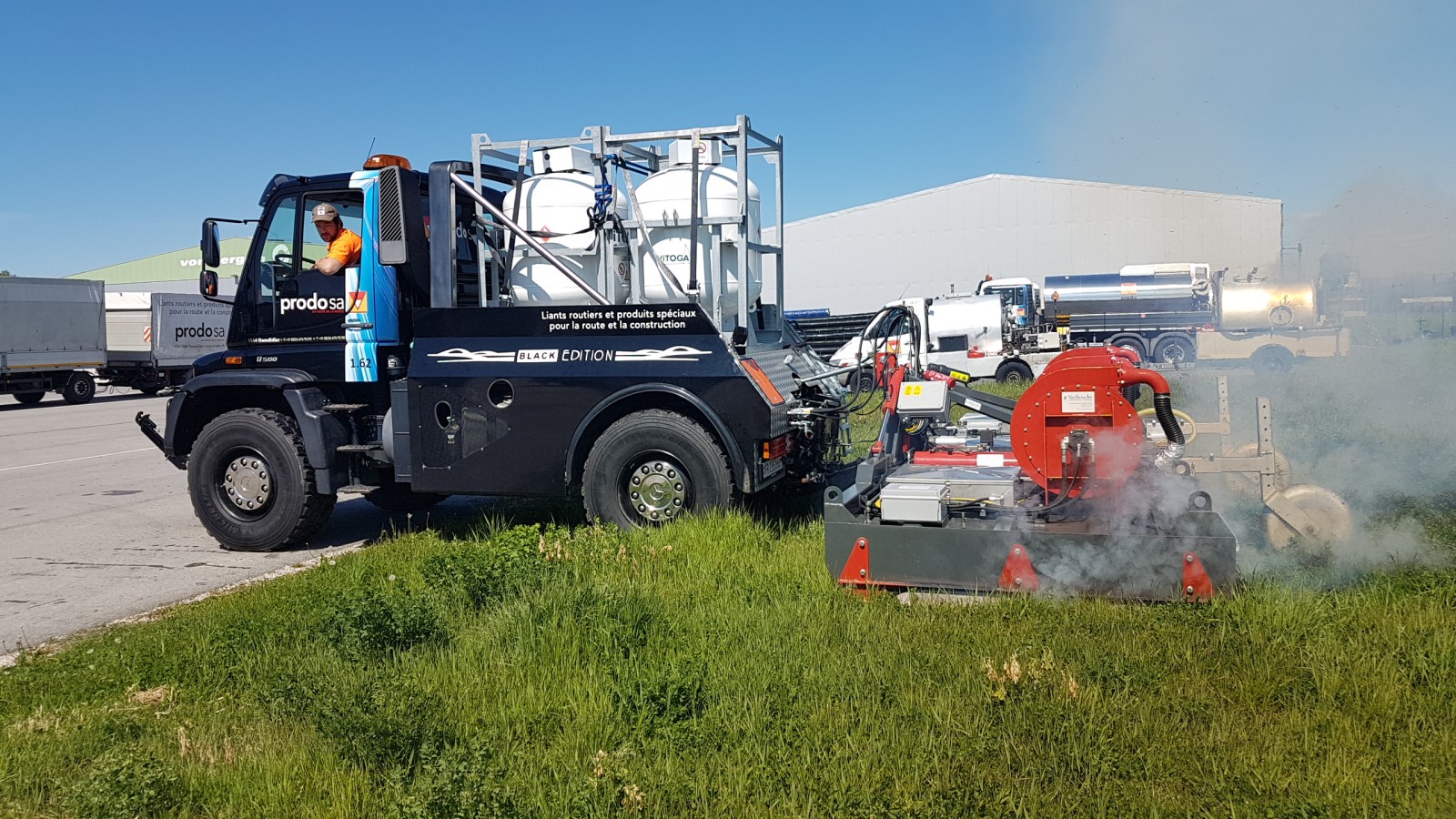 Slide #1 copy copy copy copy copy copy copy copy copy copy copy copy Slide background